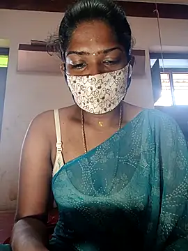 Tamil Kavitha online show from 29, 10, 2025