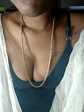 Tamil Kavitha online show from 15, 12, 2025