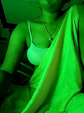 Tamil Kavitha online show from 2, 5, 2026