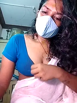Tamil Kavitha online show from 26, 5, 2026