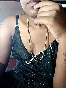 Tamil Kavitha online show from 21, 12, 2025