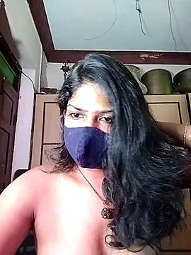 Snapshot of Tamil_Kavitha chatting on 14, 7, 2026 Tamil Kavitha online show from 14, 7, 2026