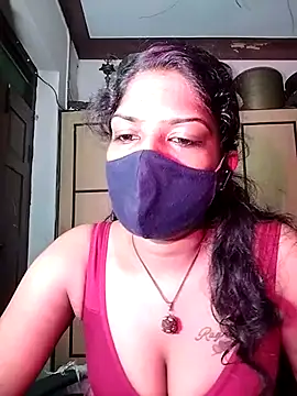 Snapshot of Tamil_Kavitha chatting on 15, 7, 2026 Tamil Kavitha online show from 15, 7, 2026