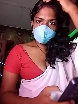 Tamil Kavitha online show from 4, 6, 2026