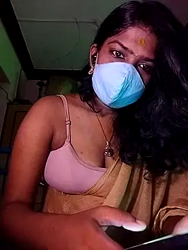 Tamil Kavitha online show from 23, 5, 2026