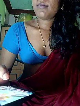 Tamil Kavitha online show from 18, 4, 2026