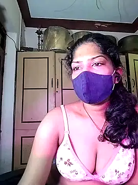 Snapshot of Tamil_Kavitha chatting on 15, 7, 2026 Tamil Kavitha online show from 15, 7, 2026