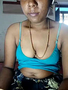 Tamil Kavitha online show from 15, 10, 2025