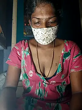 Tamil Kavitha online show from 2, 12, 2025