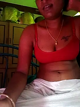 Tamil Kavitha online show from 20, 2, 2026