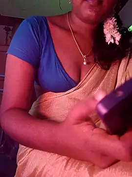 Tamil Kavitha online show from 3, 5, 2026