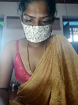 Tamil Kavitha online show from 23, 10, 2025