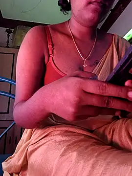Tamil Kavitha online show from 15, 5, 2026