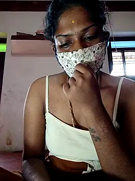 Tamil Kavitha online show from 19, 11, 2025