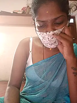 Tamil Kavitha online show from 26, 11, 2025