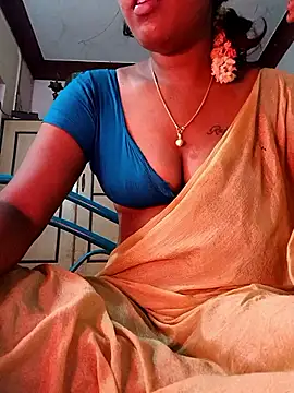 Tamil Kavitha online show from 4, 5, 2026