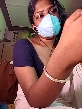 Snapshot of Tamil_Kavitha chatting on 17, 6, 2026 Tamil Kavitha online show from 17, 6, 2026