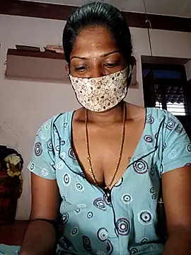 Tamil Kavitha online show from 8, 11, 2025