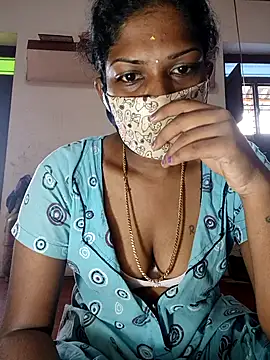 Tamil Kavitha online show from 7, 11, 2025