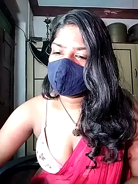 Snapshot of Tamil_Kavitha chatting on 7, 7, 2026 Tamil Kavitha online show from 7, 7, 2026