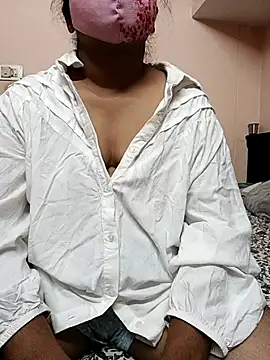 preethi-lovely online show from 30, 9, 2025