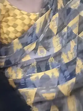 preethi-lovely online show from 24, 9, 2025