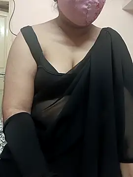 preethi-lovely online show from 30, 9, 2025