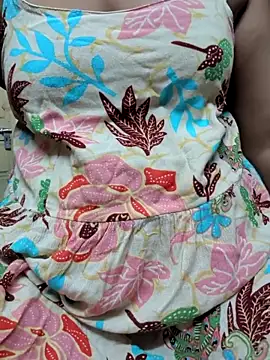 preethi-lovely online show from 10, 11, 2025