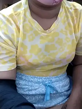 preethi-lovely online show from 20, 9, 2025