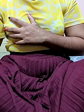 preethi-lovely online show from 30, 10, 2025