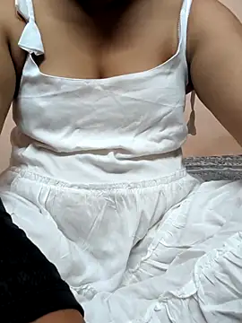 preethi-lovely online show from 6, 11, 2025