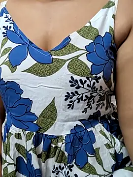 preethi-lovely online show from 21, 11, 2025