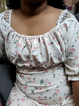 preethi-lovely online show from 6, 10, 2025