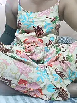 preethi-lovely online show from 18, 11, 2025