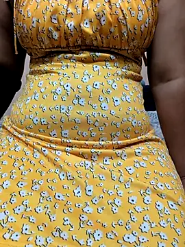 preethi-lovely online show from 26, 11, 2025