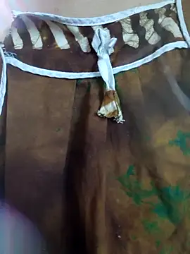 preethi-lovely online show from 7, 2, 2026