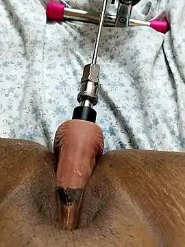 preethi-lovely online show from 25, 2, 2026