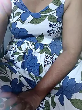 preethi-lovely online show from 19, 12, 2025