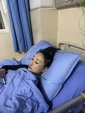 xiuchun100 online show from 3, 2, 2026