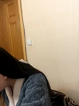 xiuchun100 online show from 17, 11, 2025