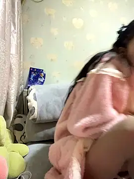 xiuchun100 online show from 13, 1, 2026