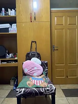 xiuchun100 online show from 9, 3, 2026