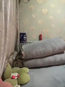 xiuchun100 online show from 21, 12, 2025