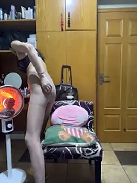 xiuchun100 online show from 11, 3, 2026