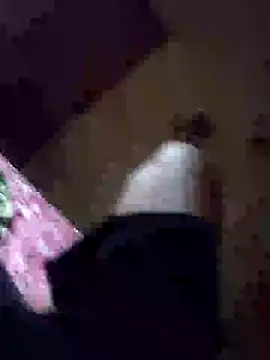 Crazy cock1 online show from 16, 11, 2025