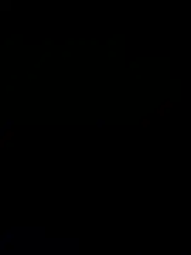 Adamsam88 online show from 4, 11, 2025