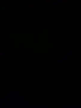 Adamsam88 online show from 2, 12, 2025