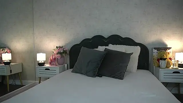 J3nniferS online show from 8, 1, 2026