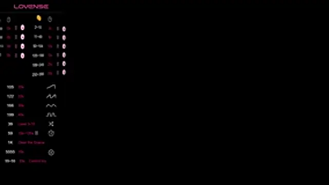 Snapshot of piffydream chatting on 26, 11, 2025 piffydream online show from 26, 11, 2025