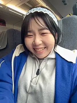 Snapshot of piffydream chatting on 21, 2, 2026 piffydream online show from 21, 2, 2026